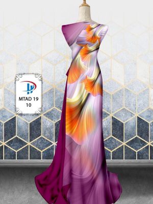 1651224596 vai ao dai dep mau moi (25)